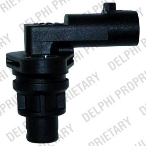 DELPHI SS1072712B1 Eksantrik Devir Sensörü - . Görsel